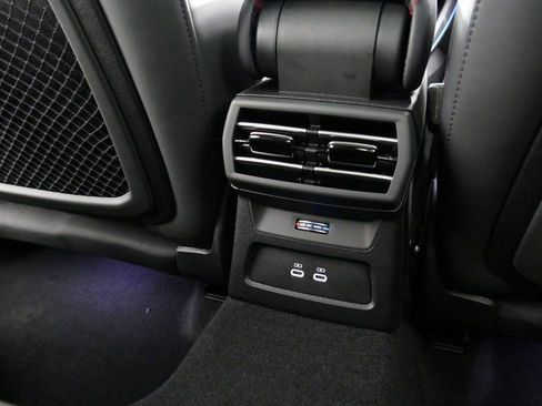 New 2026 Audi S3 Premium image 31