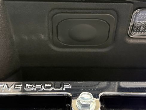 New 2026 Ford Expedition Tremor AWD/4WD image 34