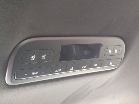 Used 2026 Hyundai Palisade Calligraphy AWD/4WD image 25