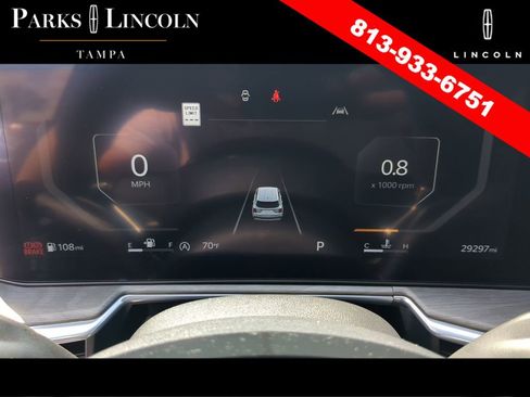 Used 2024 Kia Sorento SX Prestige w/ Olive Brown Leather Package image 32