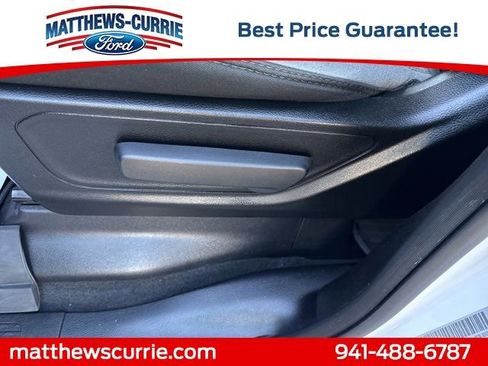 Used 2020 RAM 1500 Big Horn image 10