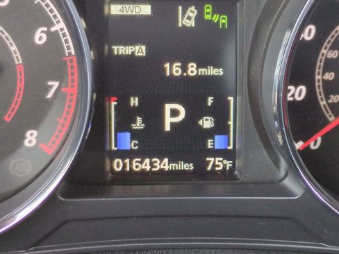 Used 2025 Mitsubishi Outlander Sport SE image 25