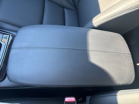 Used 2025 MAZDA CX-30 AWD 2.5 S w/ Select Sport Pkg image 20