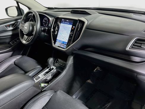 Used 2023 Subaru Ascent Limited w/ Technology Package AWD/4WD image 26