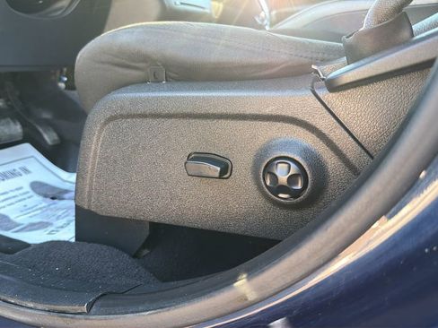 Used 2020 Dodge Journey SE w/ SE Popular Equipment Group image 26