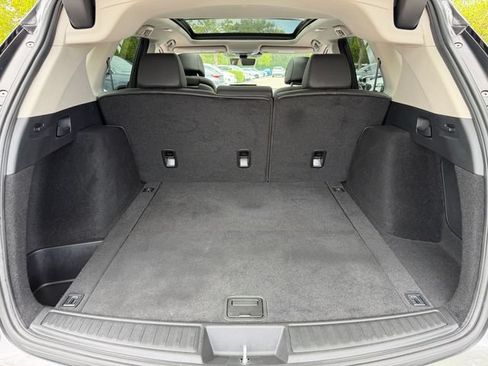 Certified 2023 Acura RDX AWD image 18