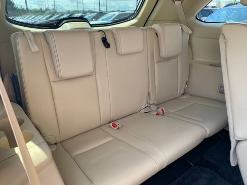 Used 2015 Toyota Highlander XLE AWD/4WD image 28
