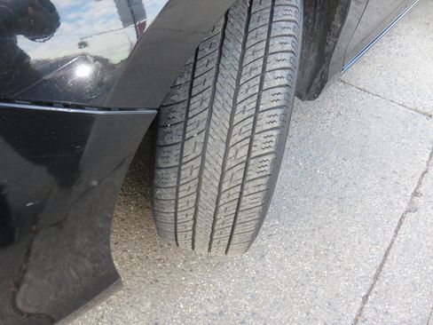 Used 2014 Honda Accord EX-L image 31