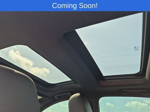 Used 2023 Cadillac CT5 Sport w/ Climate Package AWD/4WD image 18