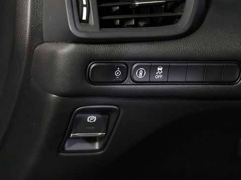 Certified 2023 Acura TLX FWD image 25