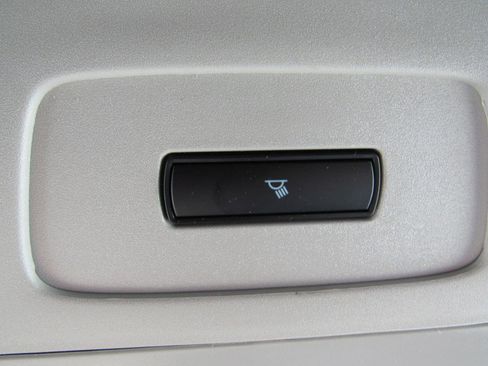 New 2025 Ford Transit 250 148 Medium Roof w/ Interior Upgrade Package RWD image 23