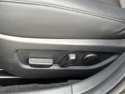 New 2026 MAZDA CX-30 AWD 2.5 S w/ Premium Package image 18