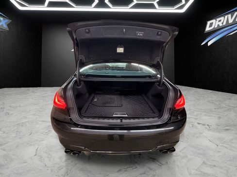 Used 2020 BMW M340i xDrive AWD/4WD image 11