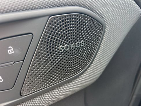 New 2026 Audi Q3 quattro 2.0T AWD/4WD image 24