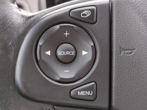 Used 2012 Honda CR-V EX-L image 24