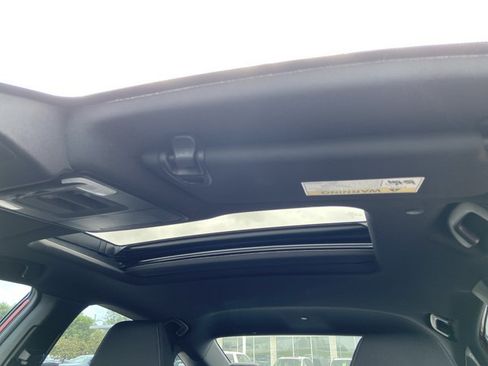 Used 2023 Honda Accord Sport image 29