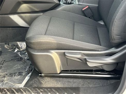 New 2026 GMC Canyon Elevation image 22