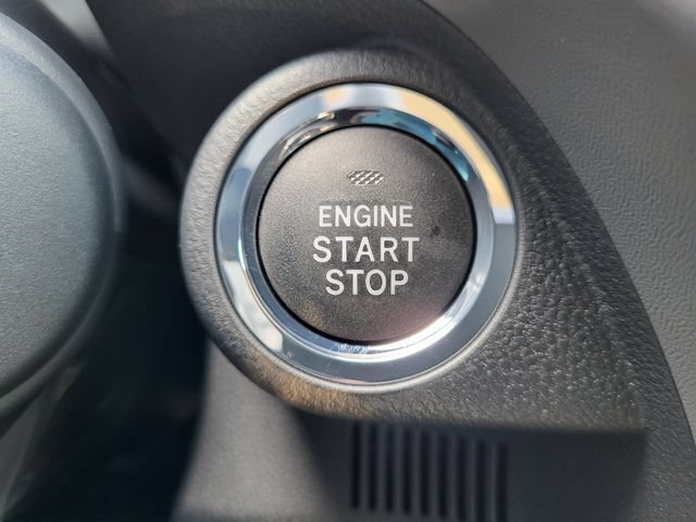 New 2026 Subaru Crosstrek 2.5i Limited AWD/4WD image 22