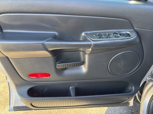 Used 2003 Dodge Ram 1500 Truck ST image 13