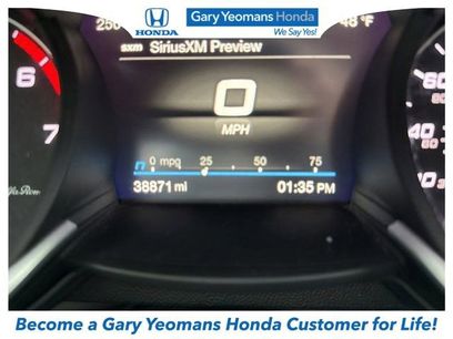 Used 2020 Alfa Romeo Stelvio Sport w/ Quick Order Package 22K Sport