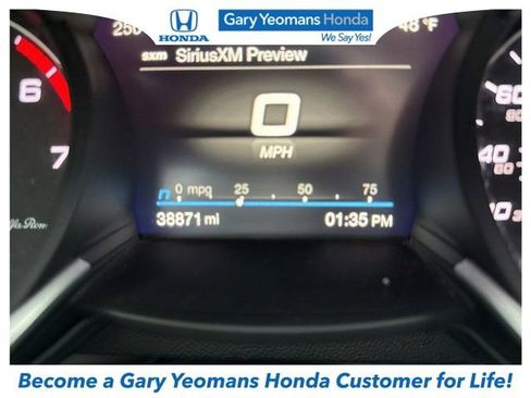 Used 2020 Alfa Romeo Stelvio Sport w/ Quick Order Package 22K Sport image 1