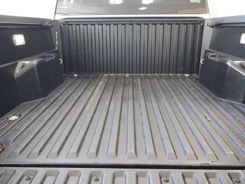 Used 2026 Toyota Tacoma SR5 AWD/4WD image 18