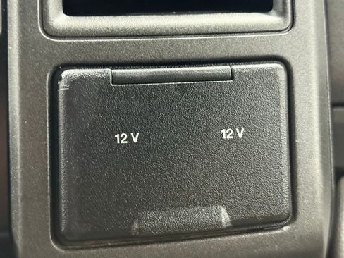 Used 2018 Ford F550 4x4 Crew Cab Super Duty image 39