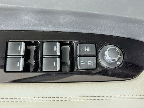 Used 2023 MAZDA CX-5 AWD 2.5 S w/ Premium Package image 15