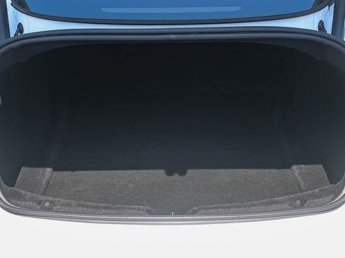 Used 2025 Tesla Model 3 Long Range RWD image 26