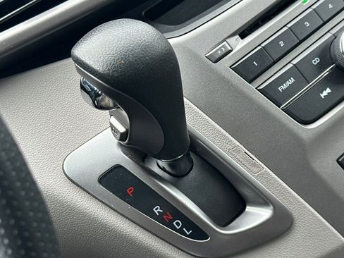 Used 2016 Honda Odyssey LX image 19
