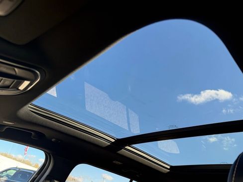 Used 2024 Jeep Grand Cherokee Limited 4xe image 55