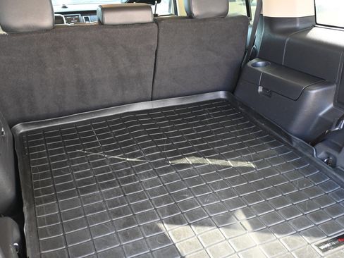 Used 2013 Ford Flex Limited image 5