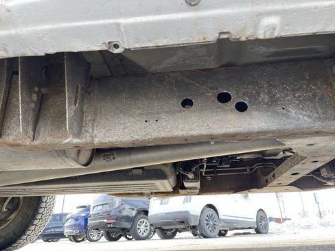 Used 2013 Chevrolet Silverado 1500 LT w/ All-Star Edition image 12