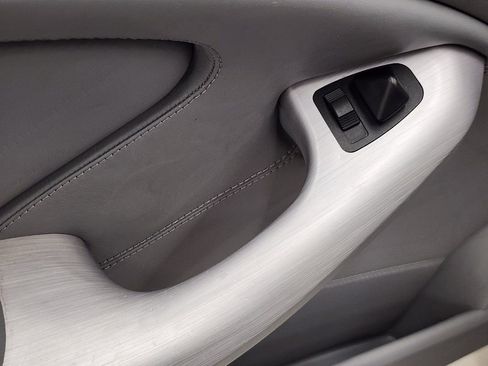 Used 2006 BMW M3 Convertible image 30