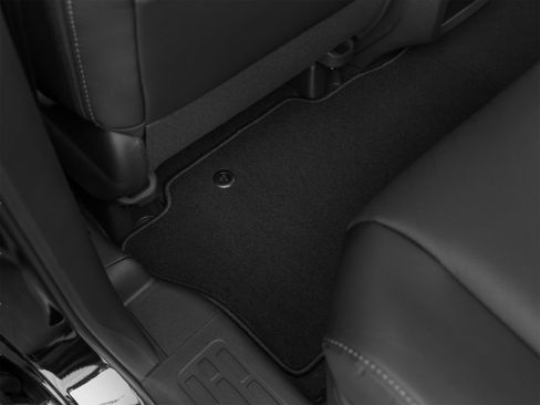 Used 2023 Honda Passport EX-L image 37