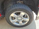 Used 2014 Chevrolet Silverado 1500 LT w/ Texas Edition, 1LT Trim image 4