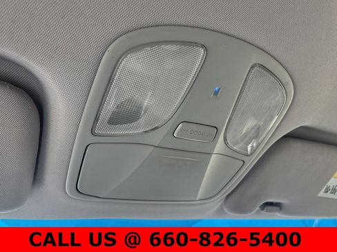 Used 2011 Hyundai Sonata GLS w/ Popular Equipment Pkg 2 image 13