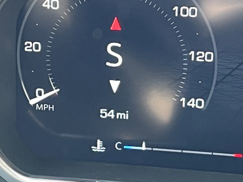 New 2026 GMC Sierra 2500 Denali w/ Denali Reserve Package image 21