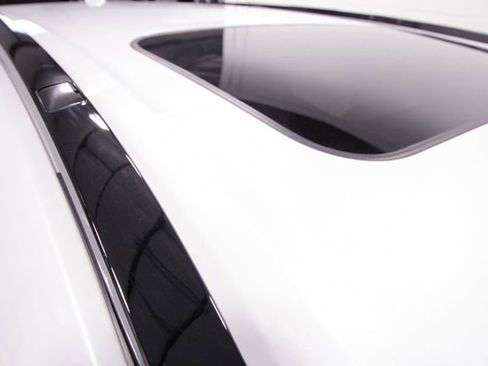 Certified 2024 Honda CR-V Sport Touring image 21