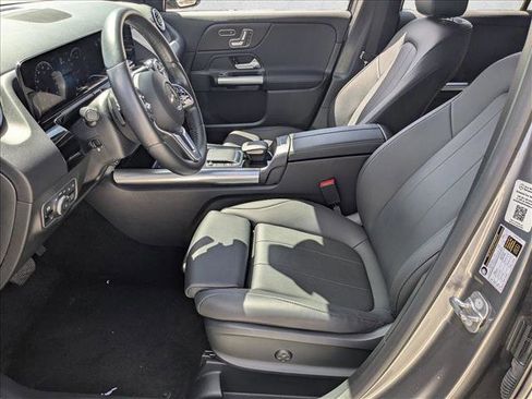 Certified 2023 Mercedes-Benz GLA 250 GLA 250 image 15