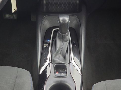 Certified 2020 Toyota Corolla SE image 22