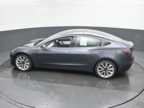 Used 2019 Tesla Model 3 Long Range image 35