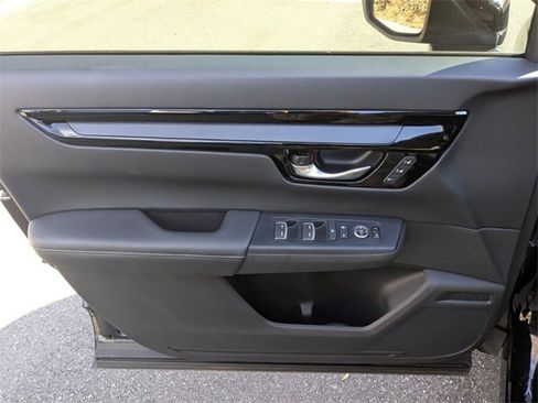 Used 2023 Honda CR-V EX-L image 30