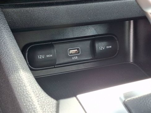 Certified 2023 Kia Forte LXS FWD image 19