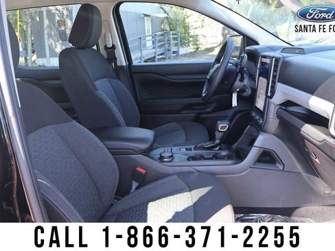 Used 2024 Ford Ranger XL image 34