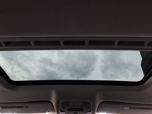 Used 2012 Audi A7 3.0T Prestige image 14