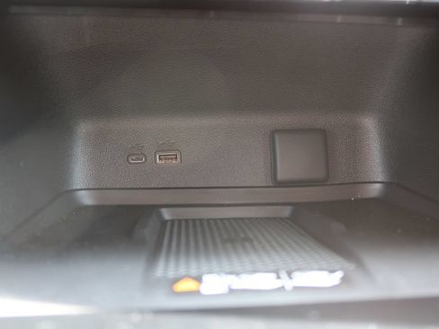 New 2027 Chevrolet Traverse LT w/ Driver Confidence Package FWD image 46