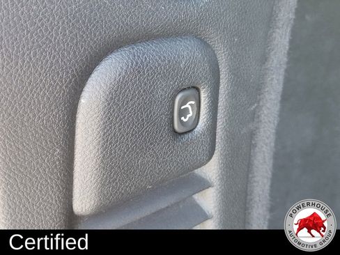 Used 2023 Dodge Durango GT AWD/4WD image 15