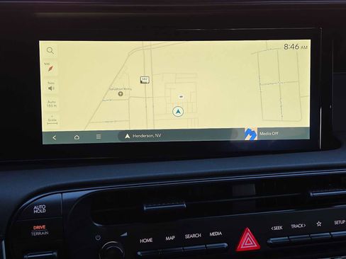 New 2026 Hyundai Palisade XRT Pro image 29