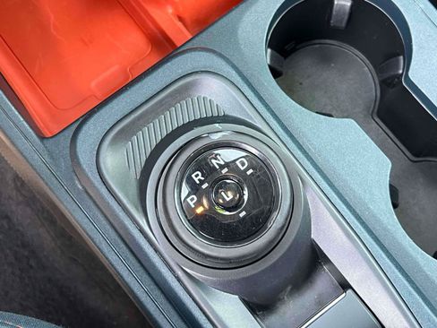 Used 2024 Ford Maverick XLT FWD image 28